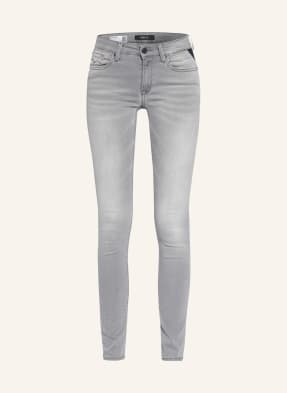 REPLAY Skinny Jeans RE-USED