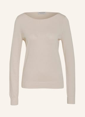 REPEAT Pullover