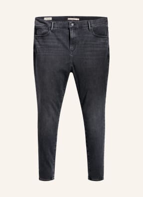 Levi's® Skinny Jeans 720