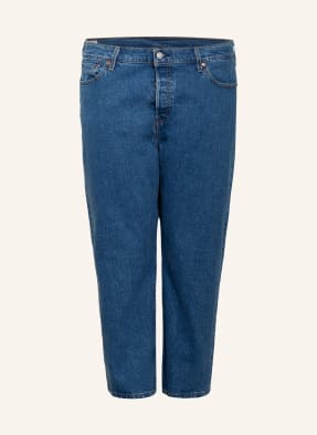 Levi's® 7/8-Jeas 501®