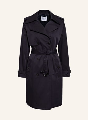 BOSS Trench coat CONRY