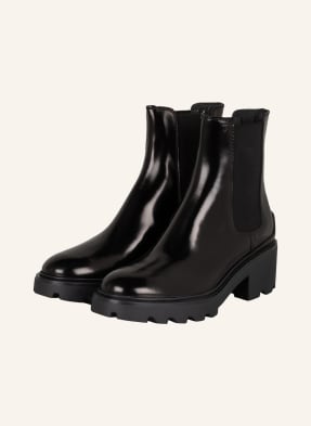 TOD'S Chelsea-Boots 