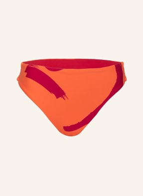 SEAFOLLY Bikini-Hose NEW WAVE