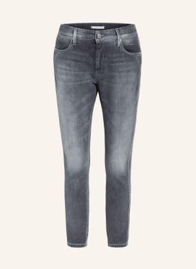 MAC DAYDREAM Skinny Jeans SKINNY