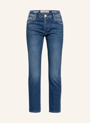 GOLDGARN DENIM Jeans AUGUSTA