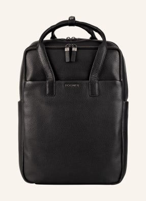 BOGNER Backpack