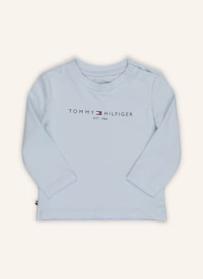 TOMMY HILFIGER Longsleeve