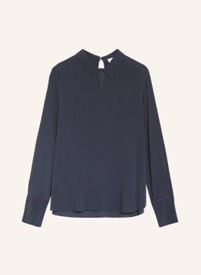 ANTONELLI firenze Blusenshirt BABA mit Seide