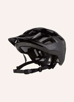 SMITH Kask rowerowy CONVOY MIPS