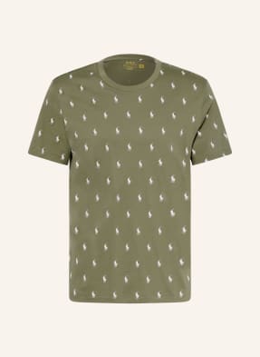 POLO RALPH LAUREN Lounge-Shirt