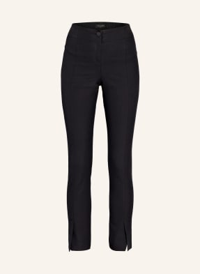TED BAKER 7/8-Jeans OZETE