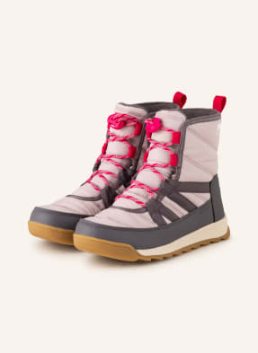 SOREL Boots YOUTH WHITNEY