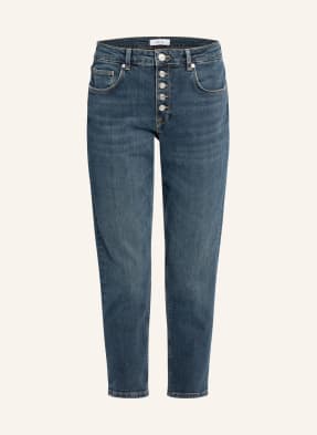 REISS 7/8-Jeans BAILEY
