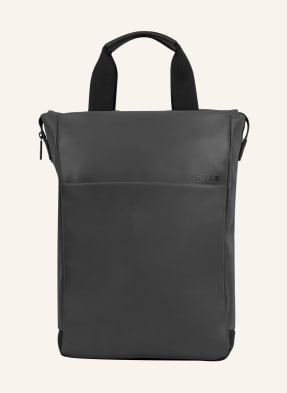 SALZEN Backpack FREELICT 7.5 l