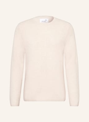 Juvia Cashmere sweater
