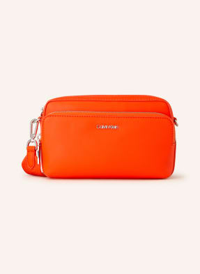 Calvin Klein Shoulder bag