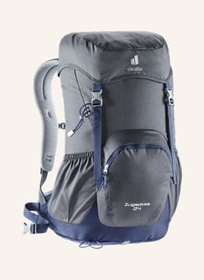 deuter Backpack ZUGSPITZE 24 L