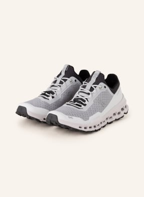 On Trail running shoes CLOUDULTRA