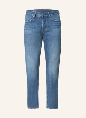 G-Star RAW Jeansy TRIPLE A straight fit