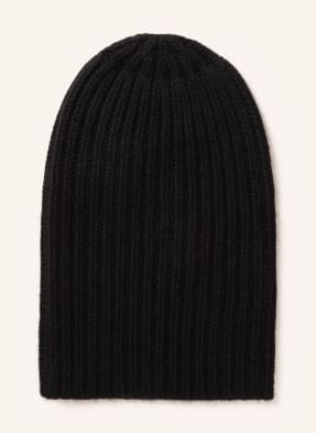 HURRAY Cashmere-Mütze