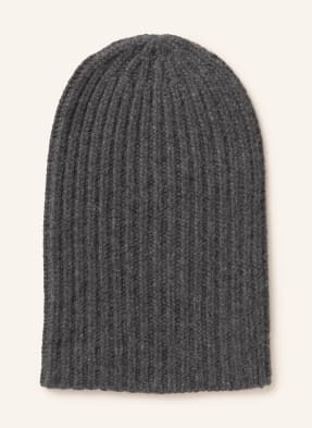 HURRAY Cashmere-Mütze