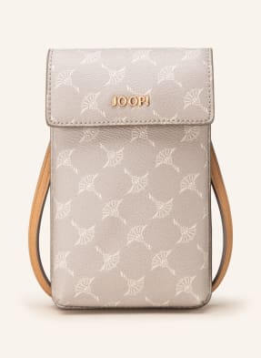 JOOP! Smartphone-Tasche CORTINA PIPPA