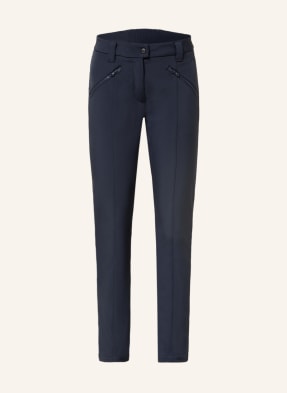 CMP Softshell trousers