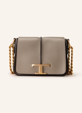 TOD'S Torba na ramię TIMELESS MINI