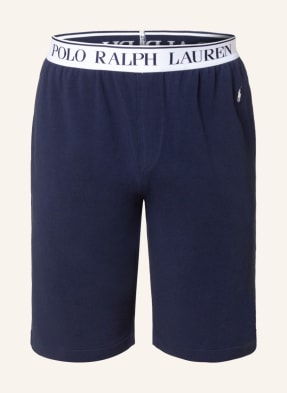 POLO RALPH LAUREN Lounge-Shorts