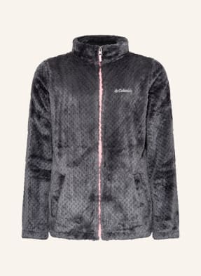 Columbia Fleecejacke FIRE SIDE