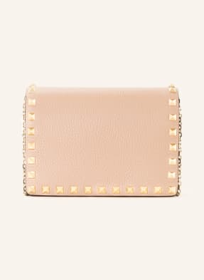 VALENTINO GARAVANI Umhängetasche ROCKSTUD