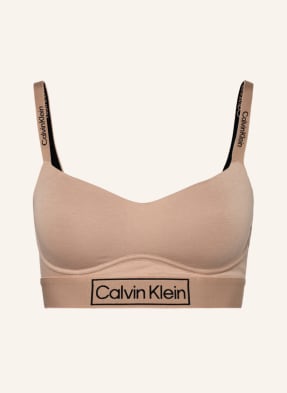 Calvin Klein Bustier REIMAGINED HERITAGE
