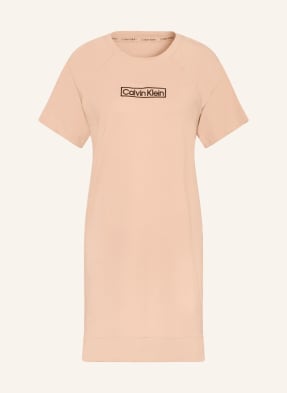Calvin Klein Nachthemd REIMAGINED HERITAGE