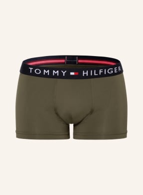TOMMY HILFIGER Boxershorts