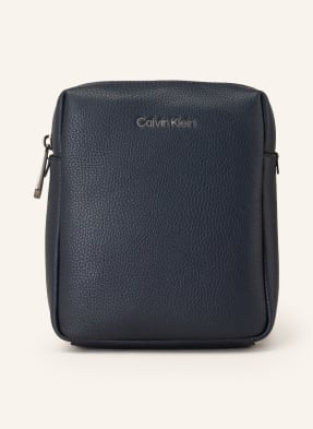 Calvin Klein Shoulder bag