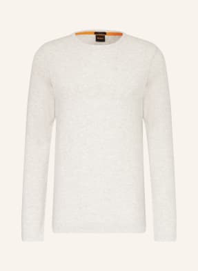 BOSS Long sleeve shirt TEMPEST