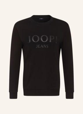 JOOP! JEANS Sweatshirt ALFRED