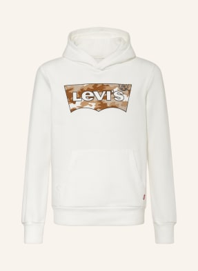 Levi's® Hoodie
