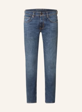 BALDESSARINI Jeans Regular Fit 