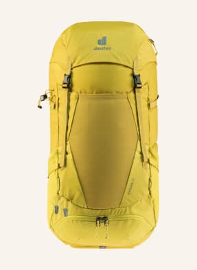 deuter Rucksack FUTURA 32 l