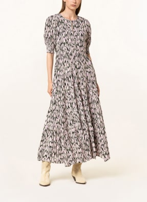 SCOTCH & SODA Kleid