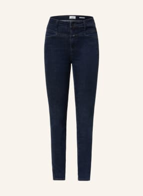 CLOSED Jeansy skinny PUSHER