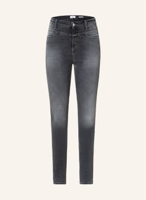CLOSED Jeans SKINNY PUSHER