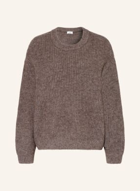 CLOSED Sweater 