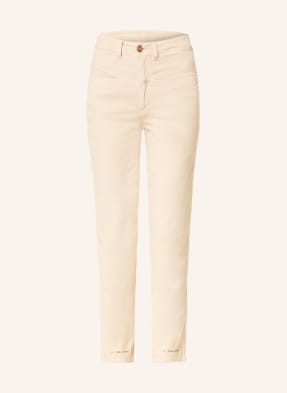 CLOSED Corduroy trousers PEDAL PUSHER