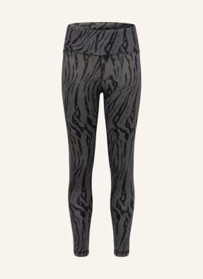 adidas Tights OPTIME AEROREADY SPORT ICON