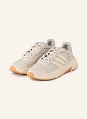 adidas Sneakers OZELLE 