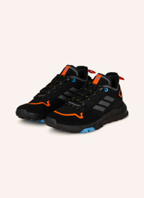 adidas Buty wielofunkcyjne HIKSTER