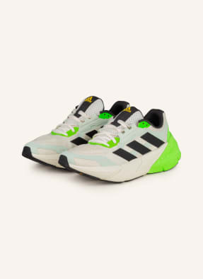 adidas Running shoes ADISTAR 1