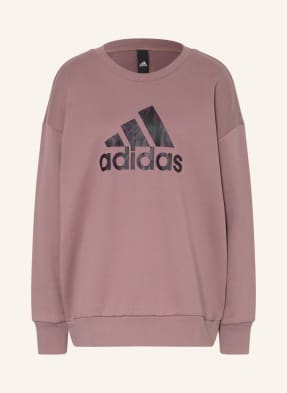 adidas Sweatshirt FUTURE ICONS